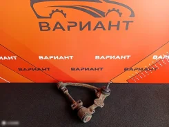 ����� Toyota Regius 48067-29105, ����� �������� 4806729105 ����