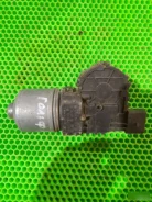 ����� ��������� Volkswagen Golf 4 1J1955113B 1J1955113B ����