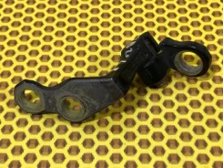 ����� ����� ������ ������ Ford Kuga 2010 5012218 CBV 2.0L Duratorq, ������ ����� 5012218 ����