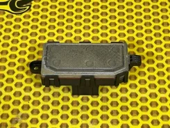 �������� ����� Ford Kuga 2010 6G9T19E624DB CBV 2.0L Duratorq 6G9T19E624DB ����