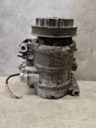 ���������� ������������ Audi a6 C5 4472278812 ����