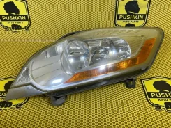 ���� Ford Kuga 2010 1717364 CBV 2.0L Duratorq, ����� 1717364 ����