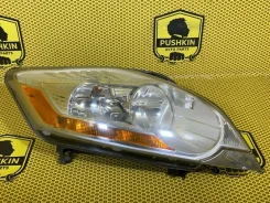 ���� Ford Kuga 2010 1717360 CBV 2.0L Duratorq, ������ 1717360 ����