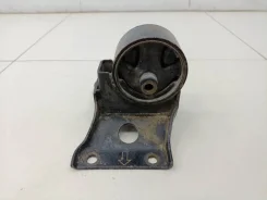 ������� ������� ������� Nissan Primera P12 2001-2008 11220AU305 11220AU305 ����