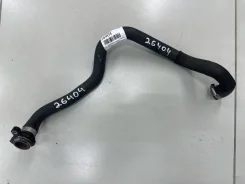 ����� ������� ���������� BMW 3-series E90/E91 2004-2013 11537552339 11537552339 ����