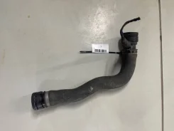 ����� ������� ���������� BMW 7-Series E65/E66 2001-2008 17127508011 17127508011 ����