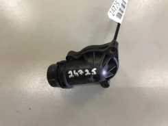 ��������� BMW 1-series E87/E81 2004-2011 11517500597 11517500597 ����