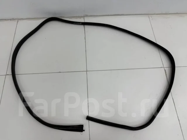 ����������� ����� ��� (LADA) Largus 2012-2025 6001547017 6001547017 ����