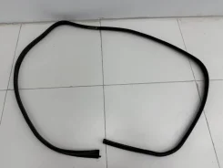 ����������� ����� ��� (LADA) Largus 2012-2025 6001547017 6001547017 ����