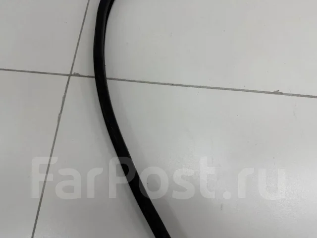 ����������� ����� ��� (LADA) Largus 2012-2025 6001547017 6001547017 ����