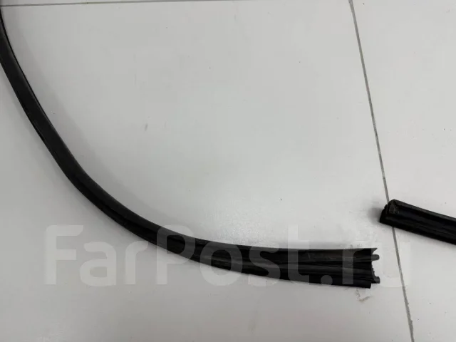 ����������� ����� ��� (LADA) Largus 2012-2025 6001547017 6001547017 ����