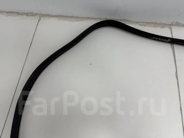 ����������� ����� ��� (LADA) Largus 2012-2025 6001547017 6001547017 ����