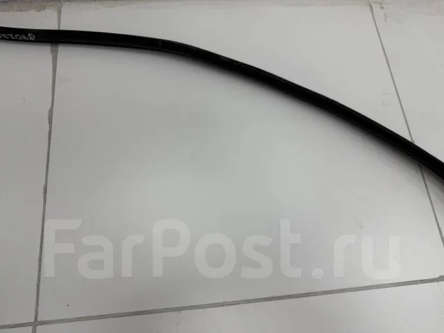 ����������� ����� ��� (LADA) Largus 2012-2025 6001547017 6001547017 ����