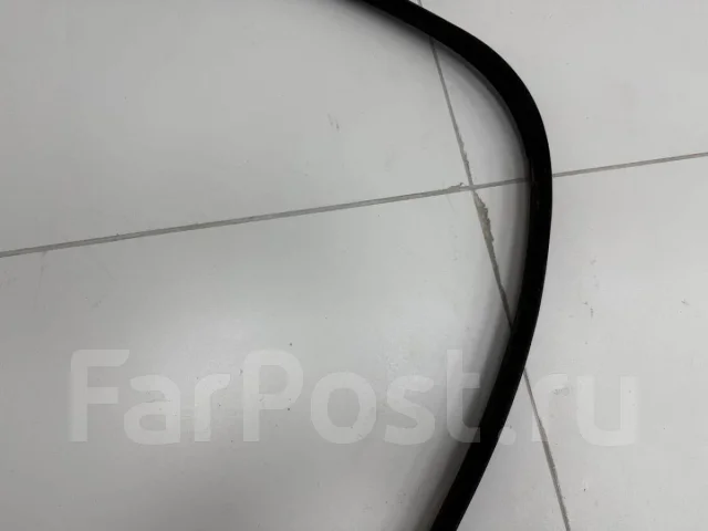����������� ����� ��� (LADA) Largus 2012-2025 6001547017 6001547017 ����