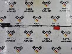 ������ ����� ������ BMW 5-series E39 1995-2004 51238190754 51238190754 ����