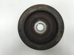 ���� ��������� Renault Duster 2010-2021 123030453R 123030453R ����