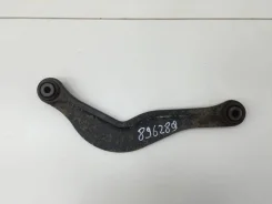 ����� ������ ������� Ford Mondeo 4 2007-2015 1457609 1457609 ����