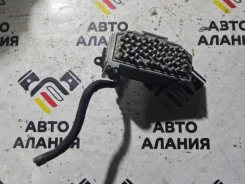 �������� ��������� Volkswagen Passat B6 2005-2011 3C0907521B 3C0907521B ����