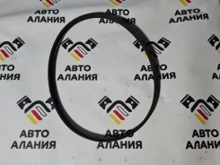 ������ ��� BMW X5 F15/F85 2013-2018 11287631825 11287631825 ����