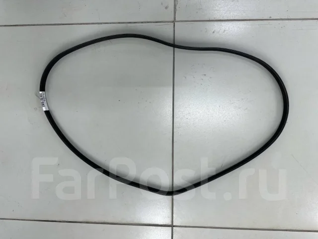 ������ ��� BMW 3-series E90/E91 2004-2013 11287549643 11287549643 ����