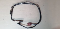 ������ ����������� / Lambdasonde Volkswagen Passat B6 2005-2011 06F906262 06F906262 ����