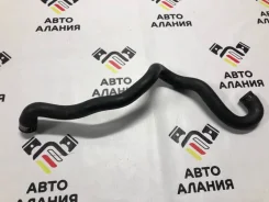 ����� ������� ���������� BMW 1-Series E82 2007-2013 11537541992 11537541992 ����