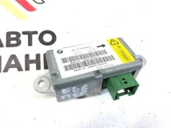 ������ airbag BMW 7-Series E65/E66 2001-2008 65776970905 65776970905 ����