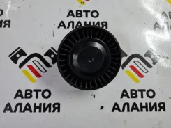 ����� �������������� ���. ����� BMW 3-series E90/E91 2004-2013 11287557851 11287557851 ����
