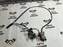 ������ ����� ������ BMW X3 F25 2010-2017 51237210735 51237210735 ����