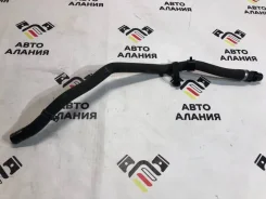 �������� ��������� BMW 3-series F30/F31 2011-2019 64219208184 64219208184 ����