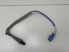 ������ ����������� / Lambdasonde Ford Focus 2 DA 2004-2008 1346367 1346367 ����