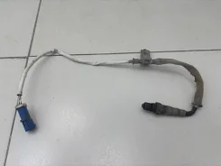 ������ ����������� / Lambdasonde Ford Focus 2 DA 2004-2008 1327549 1327549 ����