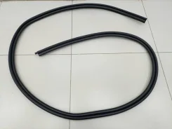 ����������� ��������� Nissan Terrano D10 2014-2022 9083000Q0C 9083000Q0C ����
