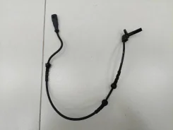 ������ ABS �������� Nissan Terrano D10 2014-2022 479109155R 479109155R ����
