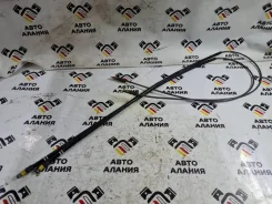 ���� ����������� ������� BMW X1 E84 2009-2015 34406857642 34406857642 ����