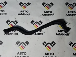 ������ ��������� ����� BMW 5-Series F11/F07 2010-2013 11157575640 11157575640 ����