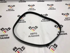 ������ BMW X5 E70 2006-2014 11287628659 11287628659 ����