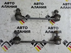 ������ ������� ������������� BMW 5-Series F11/F07 2010-2013 33556786429 33556786429 ����