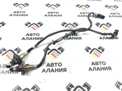 ������ ����������� / Lambdasonde BMW 7-Series F01 2008-2015 11787614322 11787614322 ����