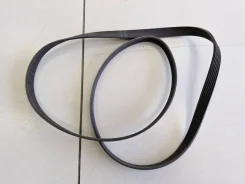 ������ ��� BMW 3-series E90/E91 2004-2013 11287628651 11287628651 ����