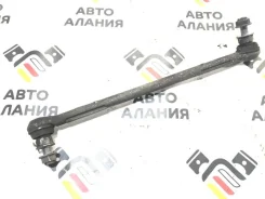 ������������ ���������� ������������ BMW X1 E84 2009-2015 31356765933 31356765933 ����