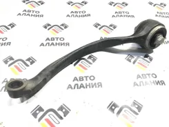 ����� �������� BMW X1 E84 2009-2015 31126768983 31126768983 ����
