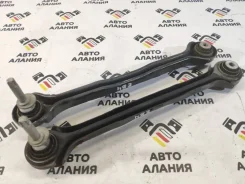 ����� ������ ������� ������ BMW X1 E84 2009-2015 33322409892 33322409892 ����