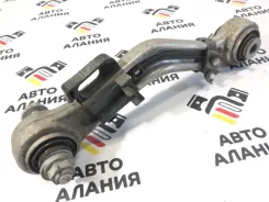����� ������ ������� BMW 5-Series F11/F07 2010-2013 33326779851 33326779851 ����