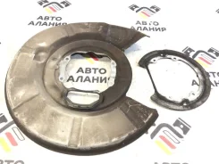 ������� ���������� ����� BMW 5-series E60/E61 2003-2010 34216760853 34216760853 ����
