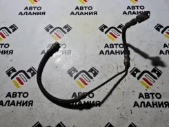 ����� ��������� BMW X5 E53 1999-2007 34301165766 34301165766 ����