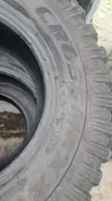 Streamstone. ����� mt, 2023 ���, �/�, ����� 25 % ����