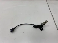 ������ ��������� Kia Rio 3 UB/QB 2011-2017 0261231228 0261231228 ����