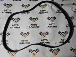 ������ BMW 3-series F30/F31 2011-2019 11288519128 11288519128 ����