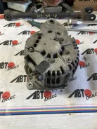 ��������� Nissan Cefiro A33/PA33 ����